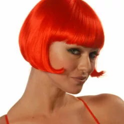 Costume Wigs Dazzle | Costume Wig By Wicked Wigs