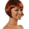 Costume Wigs Dazzle | Costume Wig By Wicked Wigs