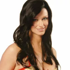 Divine | Costume Wig By Wicked Wigs