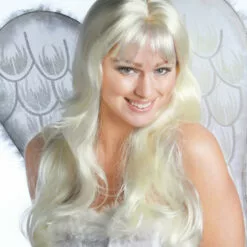 Dream | Costume Wig By Wicked Wigs Costume Wigs