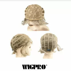 Khloe | Synthetic Wig By Wig Pro Wigs For Women