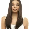EasiXtend Elite 16 Inch | Remy Human Hair Clip-in Extension By Jon Renau Hair Extensions