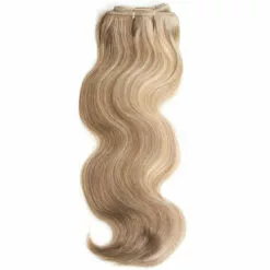 OCH Virgin Body (14 Inch) | Remy Human Hair Weaving By Wig Pro