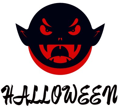 Best Wig Outlet 👗Halloween Sales